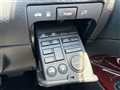 2007 Lexus GS