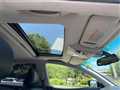 2007 Lexus GS