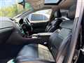 2007 Lexus GS