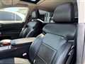 2007 Lexus GS