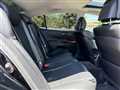 2007 Lexus GS