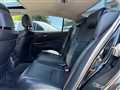 2007 Lexus GS