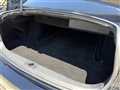 2007 Lexus GS