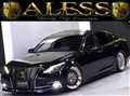 2013 Toyota Crown