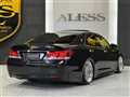 2013 Toyota Crown