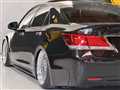 2013 Toyota Crown