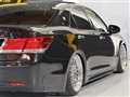 2013 Toyota Crown