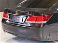 2013 Toyota Crown