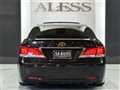 2013 Toyota Crown