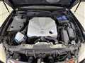 2013 Toyota Crown