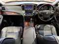 2013 Toyota Crown