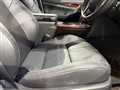 2013 Toyota Crown