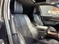 2013 Toyota Crown
