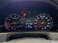 2013 Toyota Crown