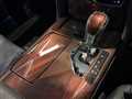 2013 Toyota Crown