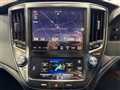 2013 Toyota Crown