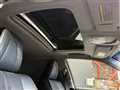 2013 Toyota Crown