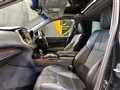 2013 Toyota Crown