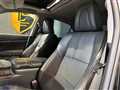 2013 Toyota Crown