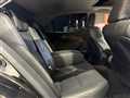 2013 Toyota Crown