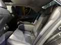 2013 Toyota Crown
