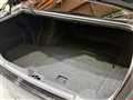 2013 Toyota Crown