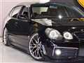 2003 Toyota Aristo