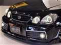 2003 Toyota Aristo