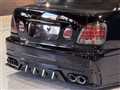 2003 Toyota Aristo