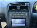 2003 Toyota Aristo