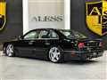 1999 Nissan President