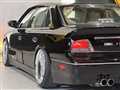 1999 Nissan President