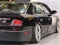 1999 Nissan President