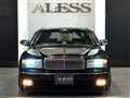 1999 Nissan President