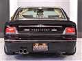 1999 Nissan President