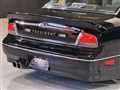 1999 Nissan President
