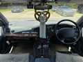 1999 Nissan President