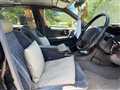 1999 Nissan President