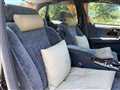 1999 Nissan President