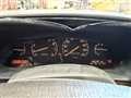 1999 Nissan President