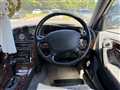 1999 Nissan President