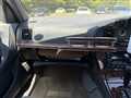 1999 Nissan President