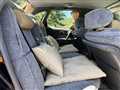 1999 Nissan President