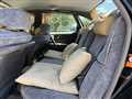 1999 Nissan President