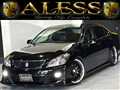 2008 Toyota Crown Athlete Series