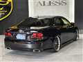 2008 Toyota Crown Athlete Series
