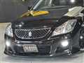 2008 Toyota Crown Athlete Series