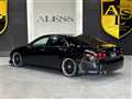 2008 Toyota Crown Athlete Series