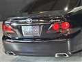2008 Toyota Crown Athlete Series