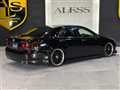 2008 Toyota Crown Athlete Series